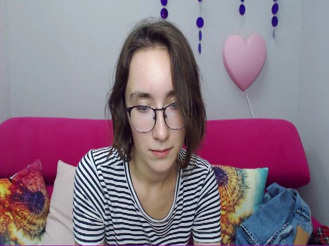 Live sex webcam photo for CleverAlexiss #268859806