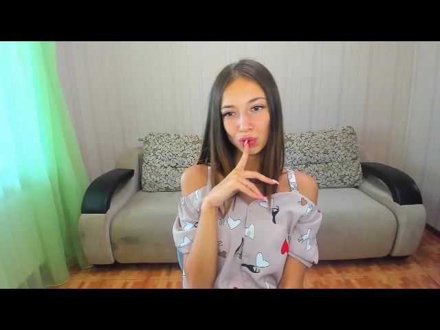 Live sex webcam photo for LucySlim #268854155