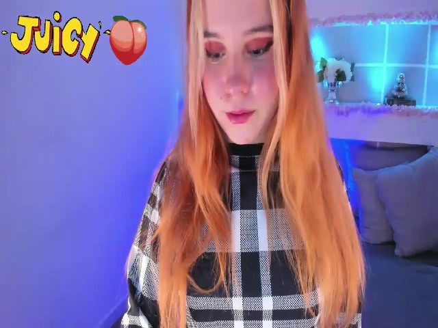 Live sex webcam photo for CiaraWatson #268847386