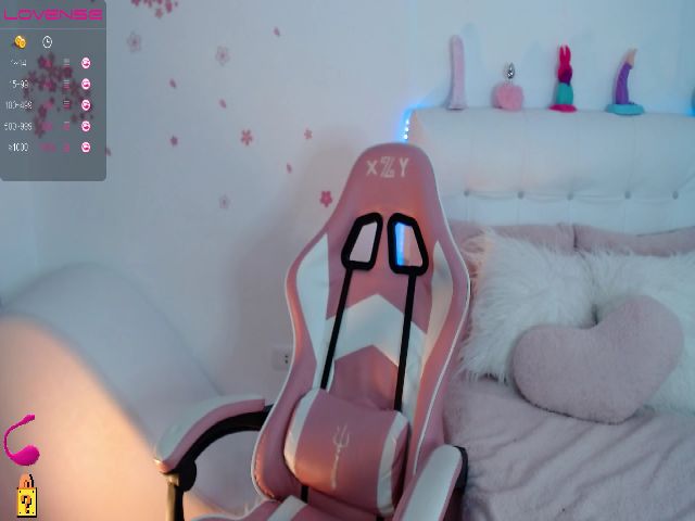 Live sex webcam photo for Eligos69 #268848527