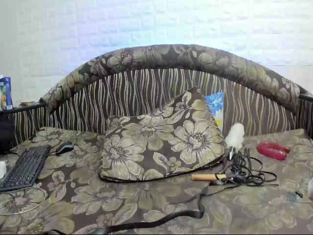 Live sex webcam photo for AriaSins #268860499