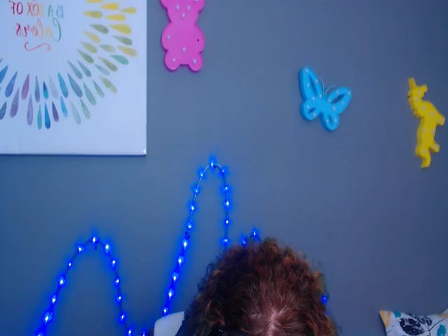 Live sex webcam photo for Tattiana_love #268855383