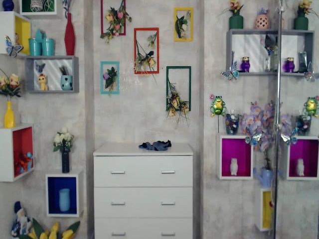Live sex webcam photo for Greybunny #268857947