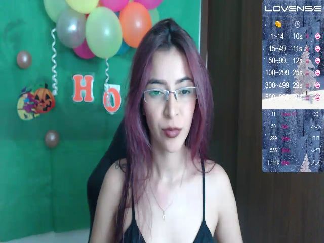 Live sex webcam photo for EmmaScoott #268847935