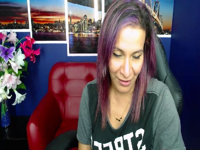 Live sex webcam photo for Infernalsexx #268847528