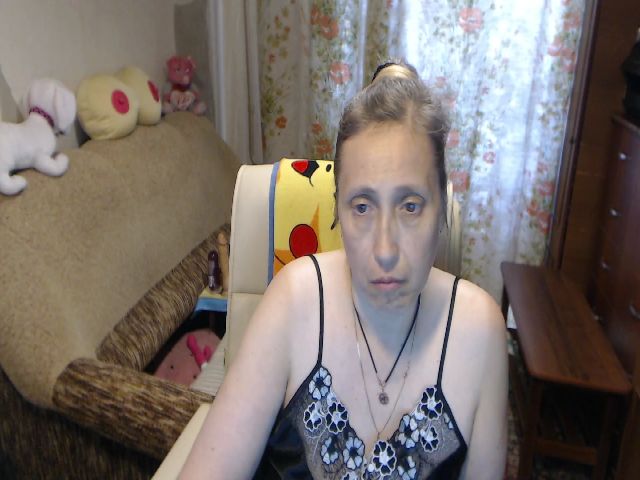 Live sex webcam photo for Olguscha #268853913