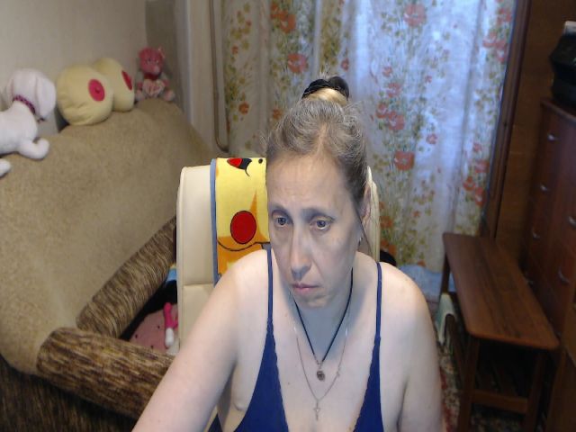 Live sex webcam photo for Olguscha #268858057