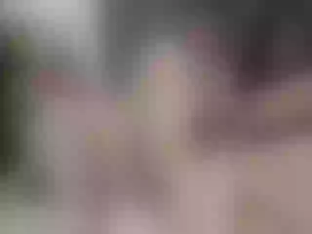 Live sex webcam photo for Rude-n-Cute #268860862