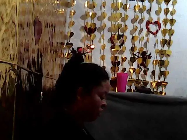 Live sex webcam photo for LOLAhot1 #268851998