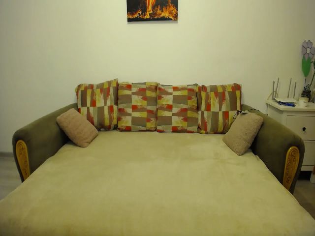 Live sex webcam photo for Ellyaa #268863316