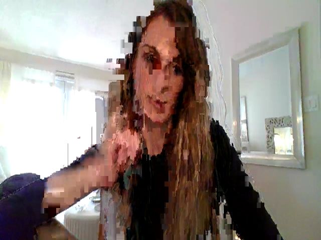 Live sex webcam photo for dancingrene_ #268864244