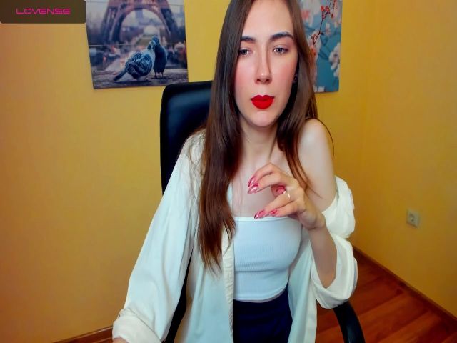 Live sex webcam photo for Sweetty_angel #268863621