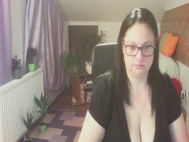 Live sex webcam photo for boosty4you #268863317