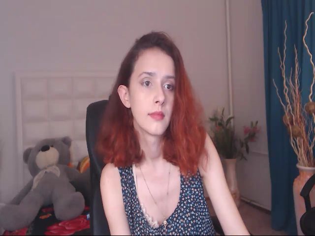 Live sex webcam photo for IrisNichols #268863012