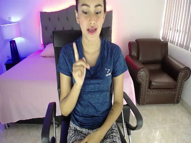 Live sex webcam photo for Sasha_cameron #268863931