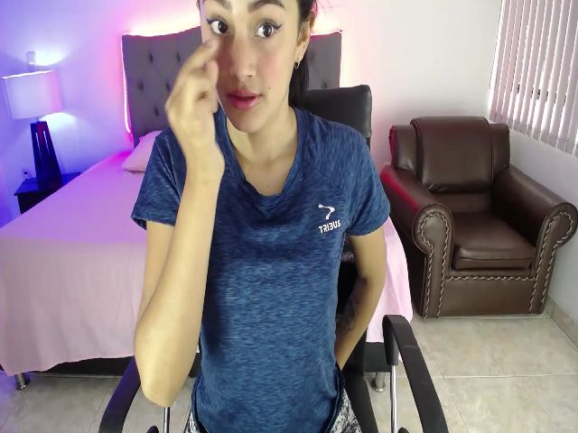 Live sex webcam photo for Sasha_cameron #268864475