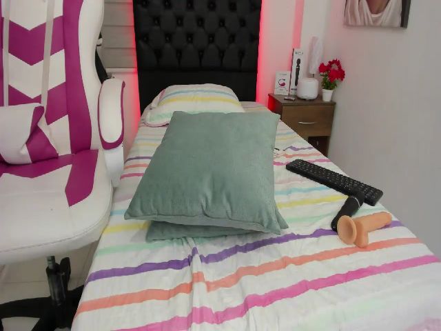 Live sex webcam photo for Andrea_acker #268859745