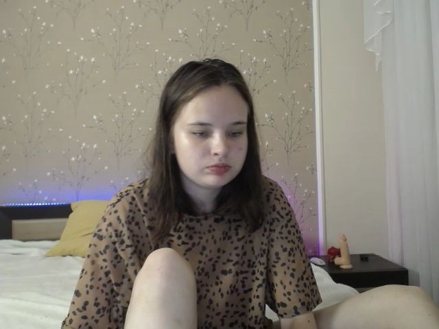 Live sex webcam photo for MariettaFlem #268863831