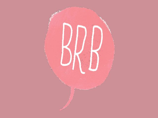 Live sex webcam photo for Miia____ #268863951