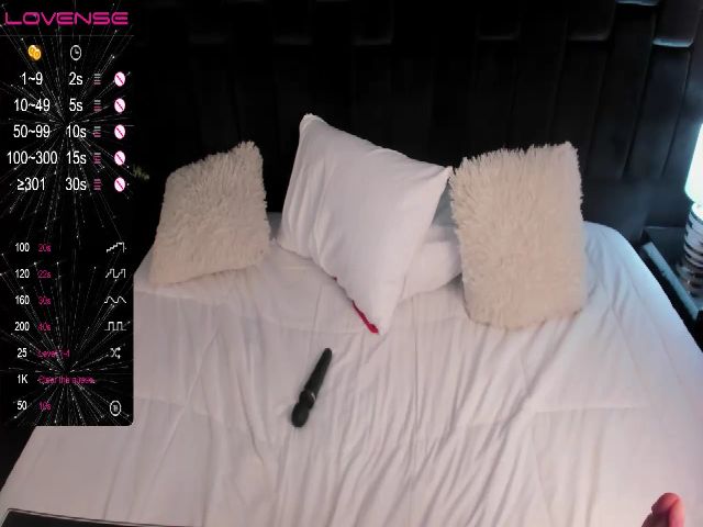 Live sex webcam photo for Val_Messalin #268845062