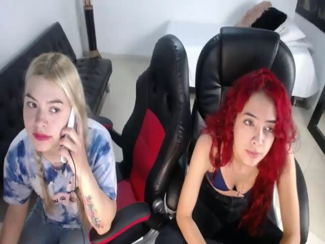 Live sex webcam photo for shalomheros #268848041