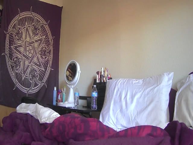 Live sex webcam photo for LilithLucid #268862813