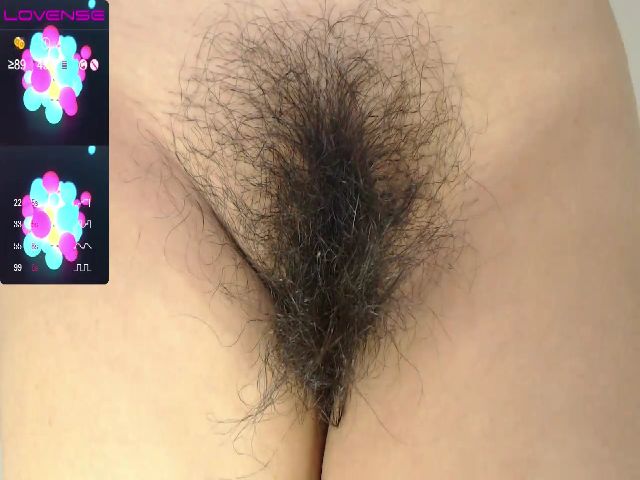 Live sex webcam photo for Sweet_barbiie #268860309