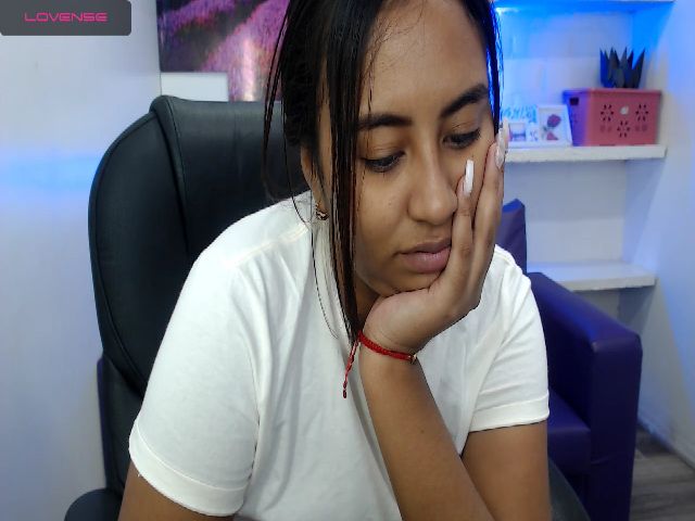 Live sex webcam photo for TracyValentin #268860198