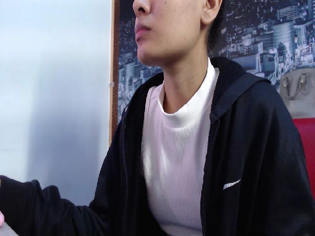 Live sex webcam photo for Haily_scot #268858268