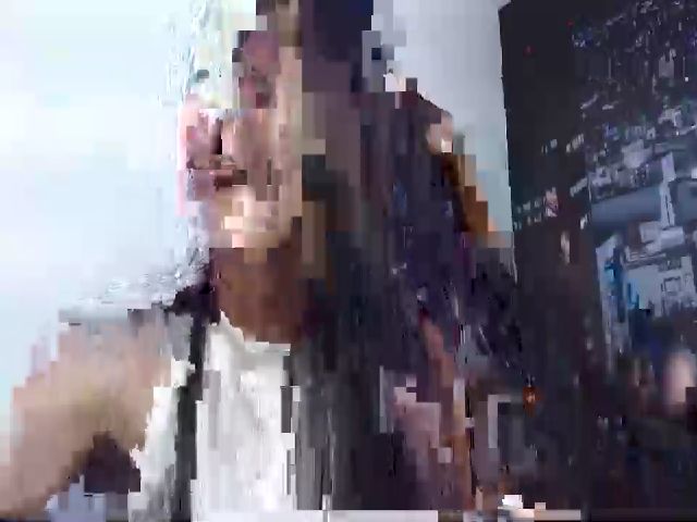 Live sex webcam photo for Haily_scot #268859570