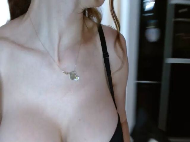 Live sex webcam photo for Anayys #268847746