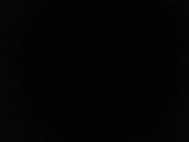 Live sex webcam photo for Ca_ndi #268854215