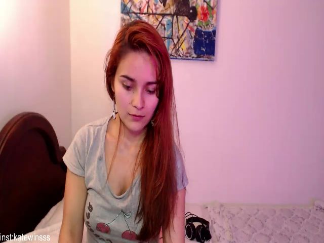 Live sex webcam photo for KateWinsex #268849403