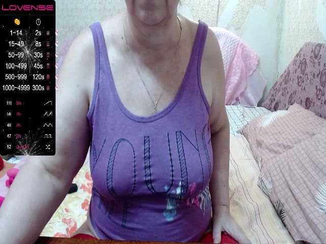 Live sex webcam photo for ature_Hot_ #268858808