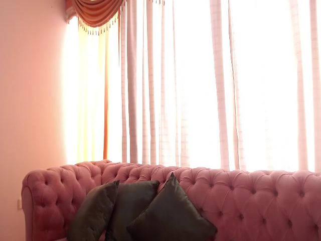 Live sex webcam photo for Diane_sinn #268863390