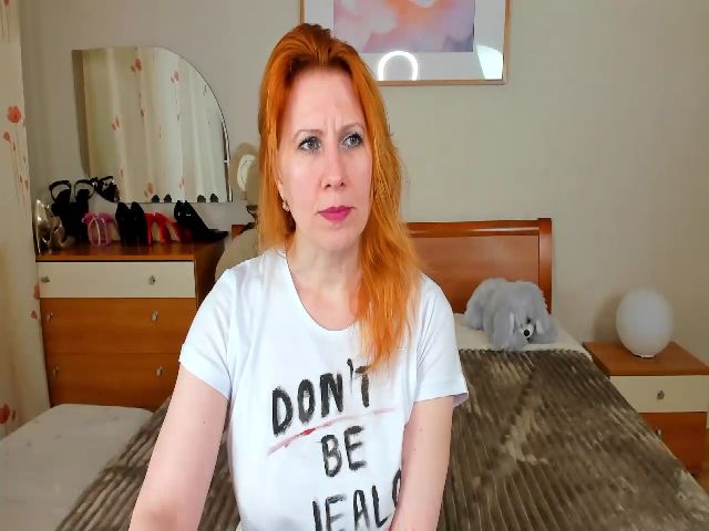 Live sex webcam photo for SofiaReginald #268850278