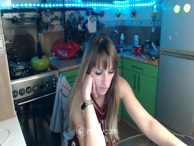 Live sex webcam photo for Terry_Jais_ #268863963