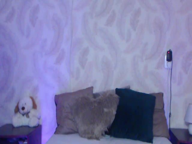 Live sex webcam photo for KatyxJoy #268846492