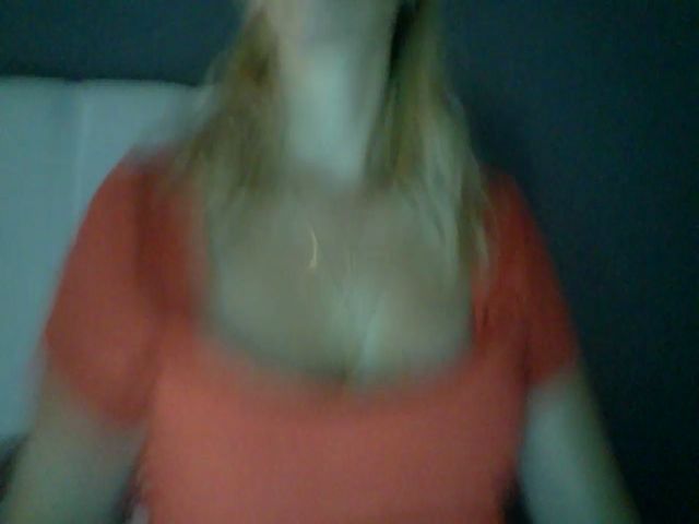 Live sex webcam photo for madamm #268855475