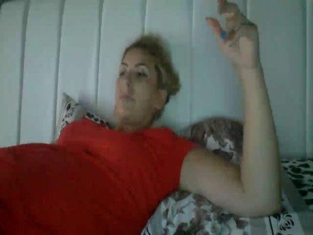 Live sex webcam photo for madamm #268857392