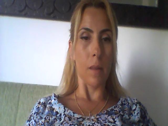 Live sex webcam photo for madamm #268859017