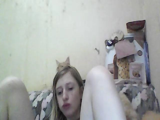 Live sex webcam photo for GuiltyKitty #268854010