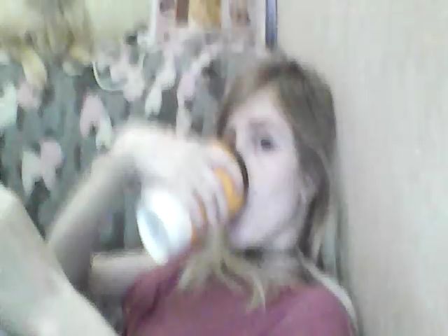 Live sex webcam photo for GuiltyKitty #268854568