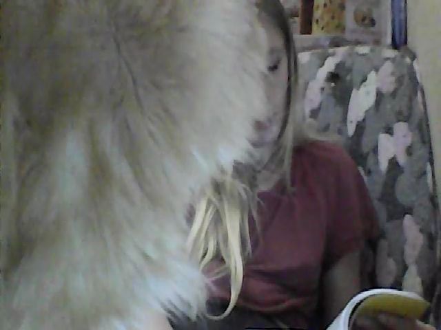 Live sex webcam photo for GuiltyKitty #268863978