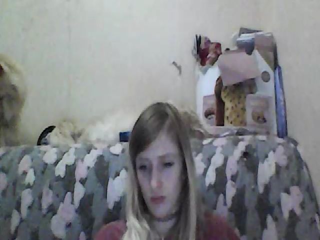 Live sex webcam photo for GuiltyKitty #268866186