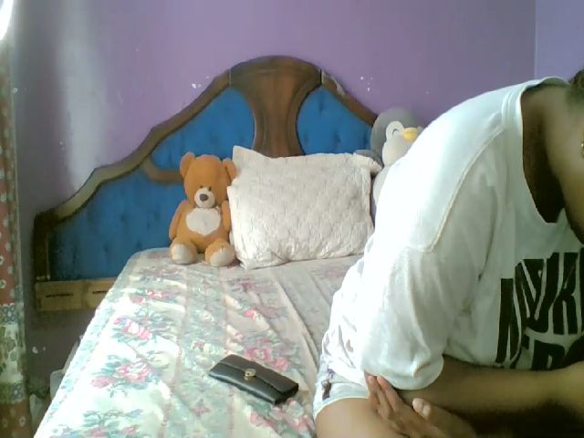 Live sex webcam photo for ChristyLeaX #268853672