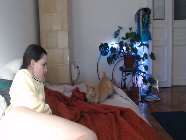 Live sex webcam photo for PetitePinkie #268865691