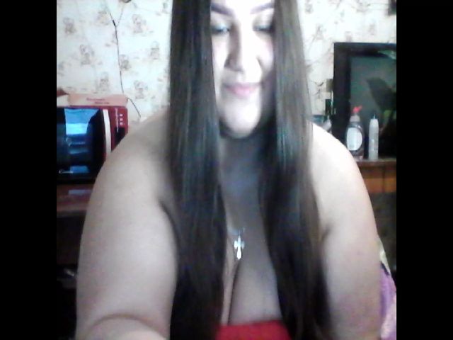 Live sex webcam photo for JaneBBW #268864174