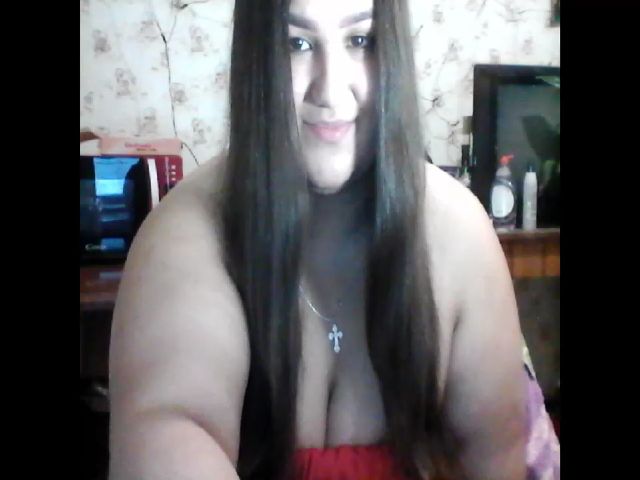 Live sex webcam photo for JaneBBW #268864461