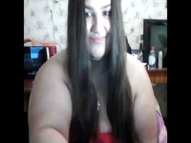 Live sex webcam photo for JaneBBW #268864587